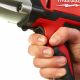 Milwaukee 1/2 Drive Impact Wrench, 400 NM [IPWE400R]